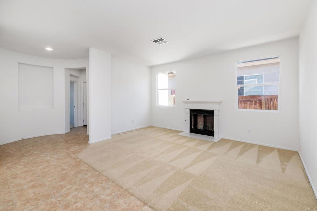 32619 Cottonwood Road Winchester, CA 92596 - Photo 17 of 67