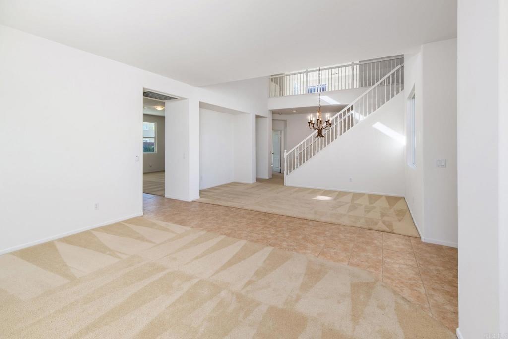 32619 Cottonwood Road Winchester, CA 92596 - Photo 18 of 67