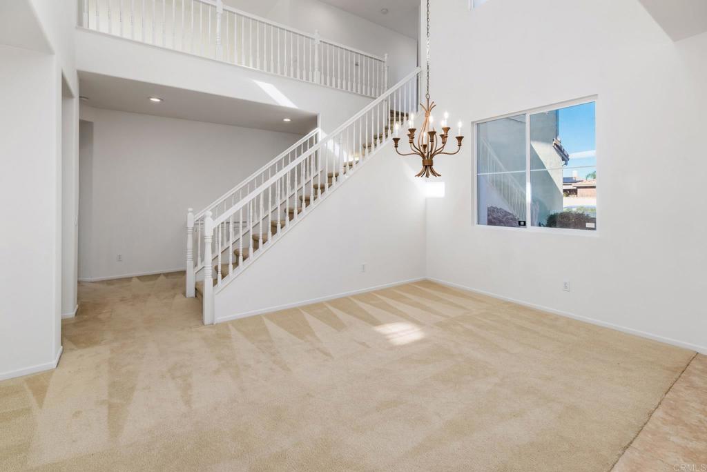 32619 Cottonwood Road Winchester, CA 92596 - Photo 19 of 67