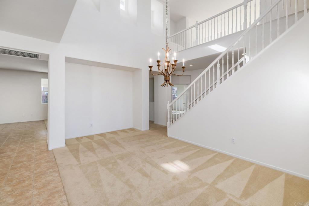 32619 Cottonwood Road Winchester, CA 92596 - Photo 20 of 67