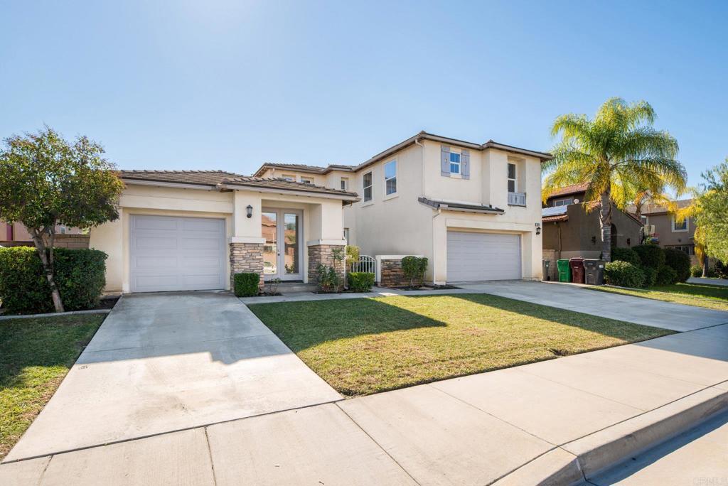 32619 Cottonwood Road Winchester, CA 92596 - Photo 2 of 67