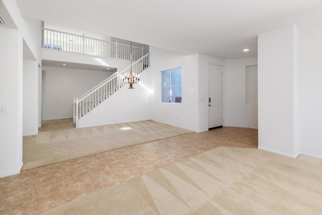 32619 Cottonwood Road Winchester, CA 92596 - Photo 21 of 67