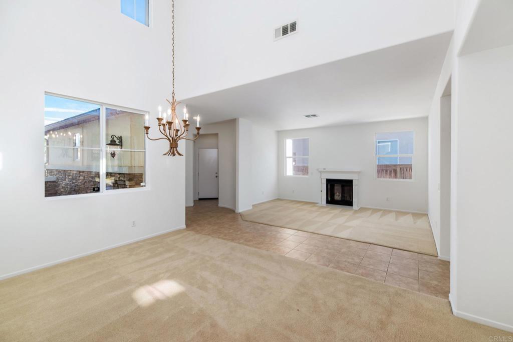 32619 Cottonwood Road Winchester, CA 92596 - Photo 22 of 67