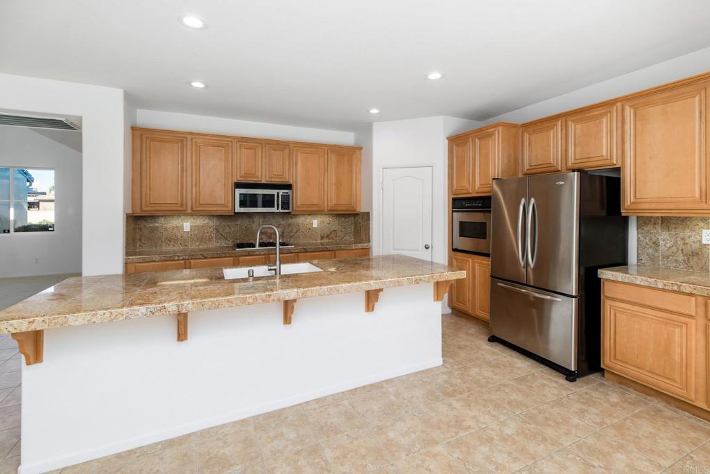 32619 Cottonwood Road Winchester, CA 92596 - Photo 27 of 67