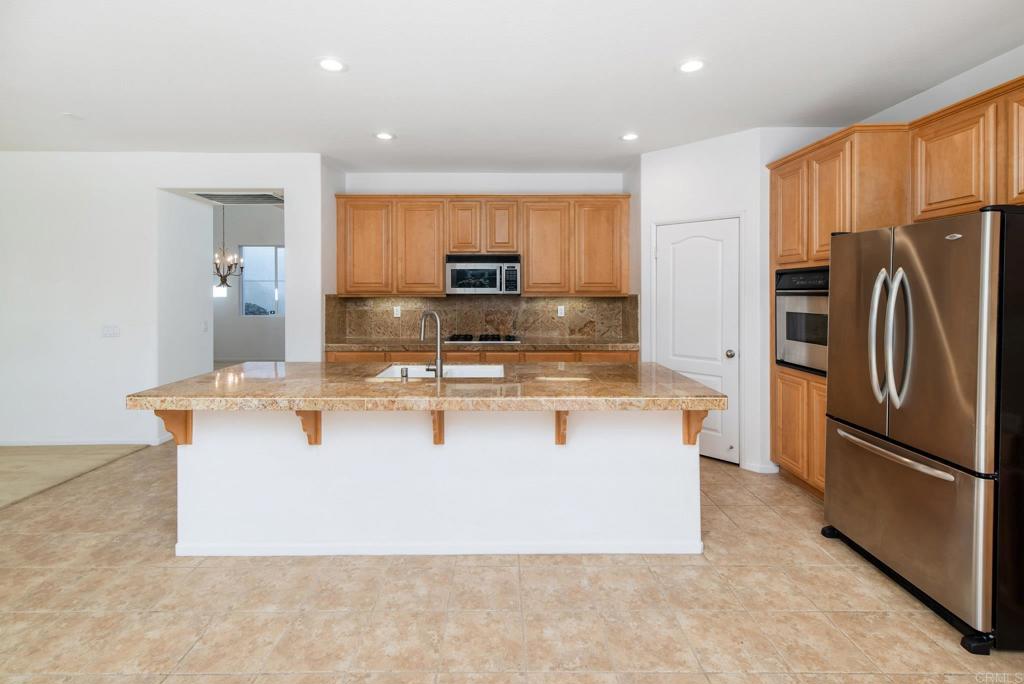 32619 Cottonwood Road Winchester, CA 92596 - Photo 28 of 67