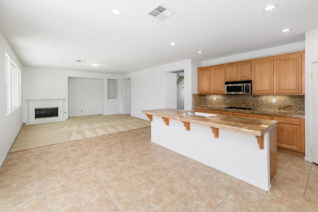 32619 Cottonwood Road Winchester, CA 92596 - Photo 29 of 67