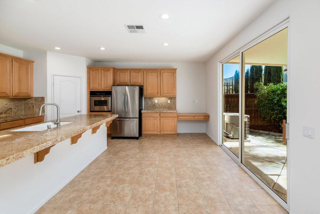 32619 Cottonwood Road Winchester, CA 92596 - Photo 30 of 67