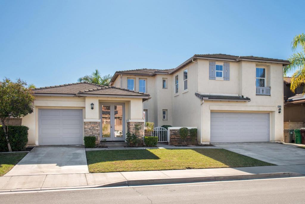 32619 Cottonwood Road Winchester, CA 92596 - Photo 3 of 67