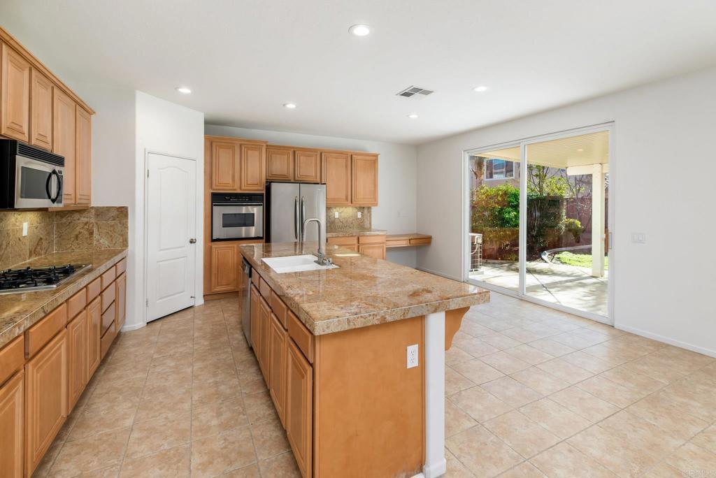 32619 Cottonwood Road Winchester, CA 92596 - Photo 31 of 67