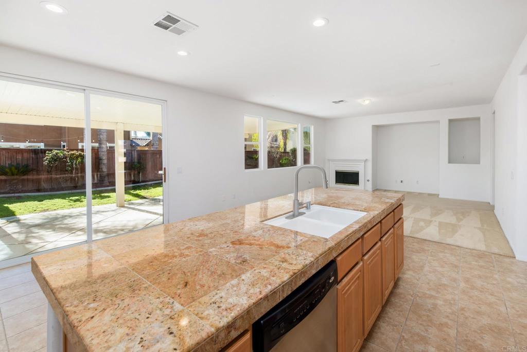 32619 Cottonwood Road Winchester, CA 92596 - Photo 32 of 67