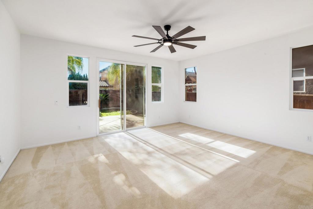 32619 Cottonwood Road Winchester, CA 92596 - Photo 33 of 67