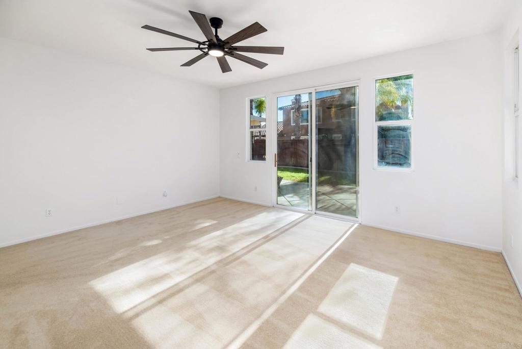 32619 Cottonwood Road Winchester, CA 92596 - Photo 34 of 67