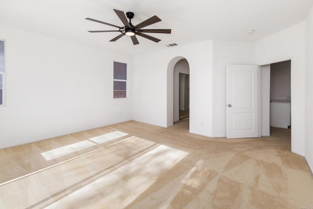 32619 Cottonwood Road Winchester, CA 92596 - Photo 35 of 67