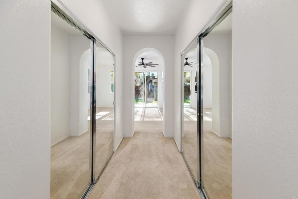 32619 Cottonwood Road Winchester, CA 92596 - Photo 36 of 67