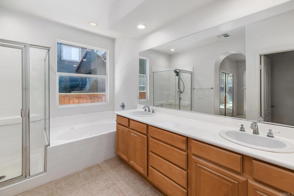 32619 Cottonwood Road Winchester, CA 92596 - Photo 37 of 67