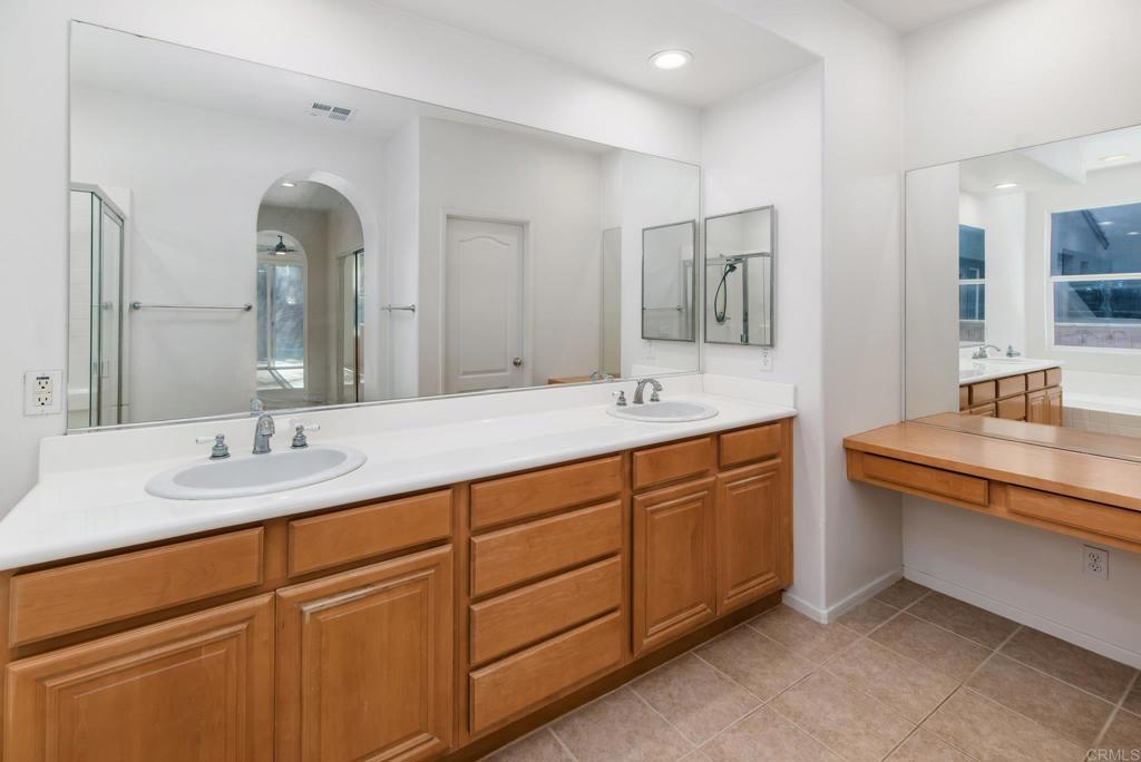 32619 Cottonwood Road Winchester, CA 92596 - Photo 38 of 67