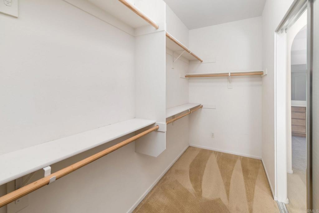 32619 Cottonwood Road Winchester, CA 92596 - Photo 39 of 67