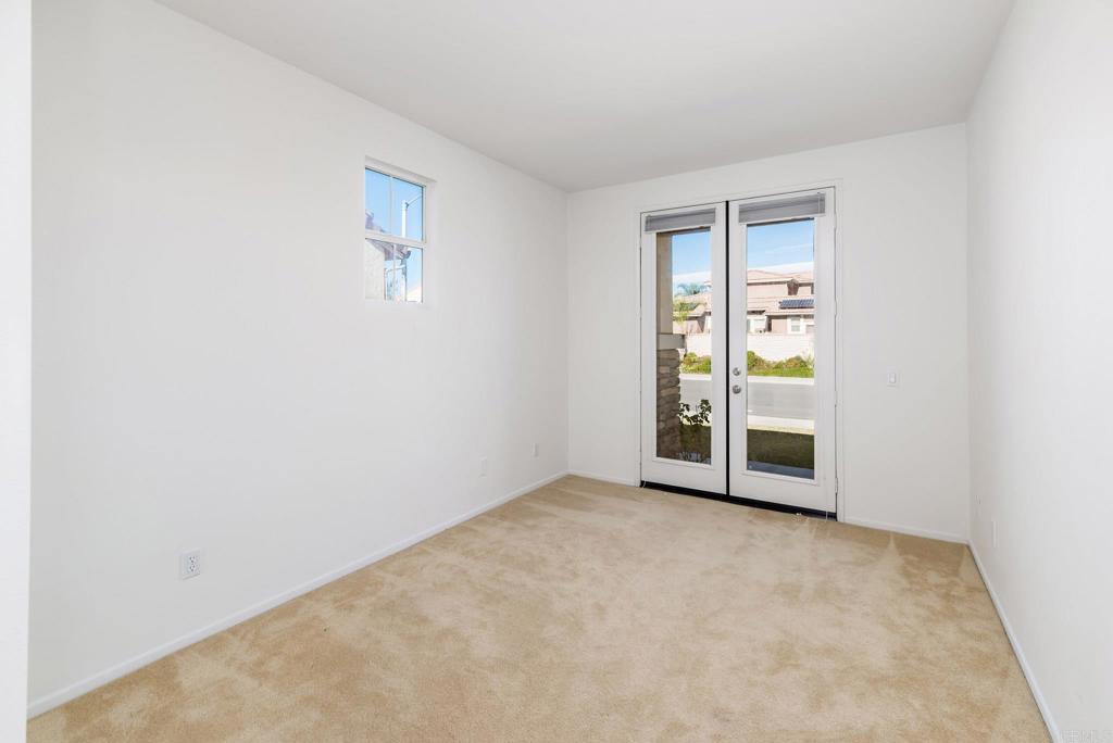 32619 Cottonwood Road Winchester, CA 92596 - Photo 40 of 67