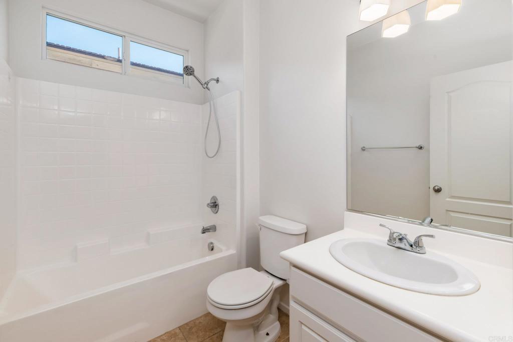 32619 Cottonwood Road Winchester, CA 92596 - Photo 41 of 67