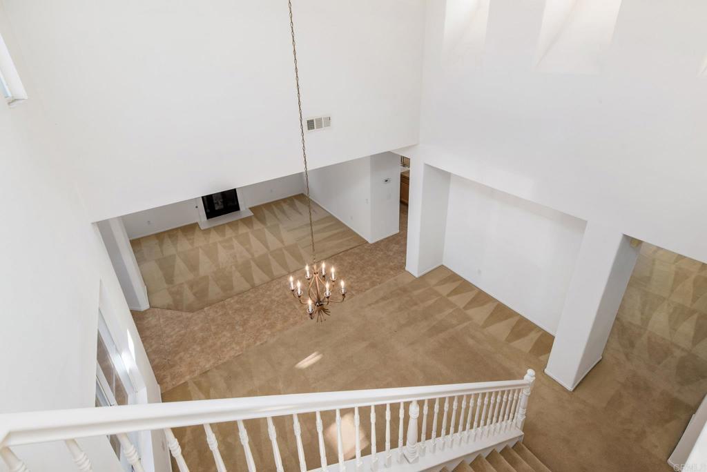 32619 Cottonwood Road Winchester, CA 92596 - Photo 42 of 67