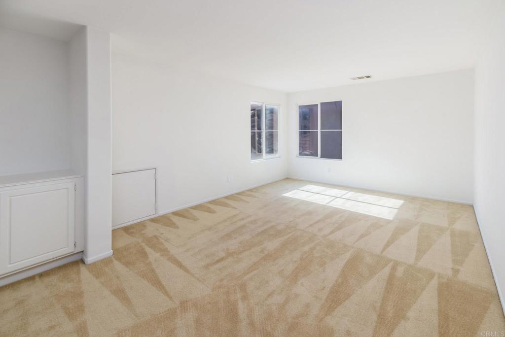 32619 Cottonwood Road Winchester, CA 92596 - Photo 43 of 67