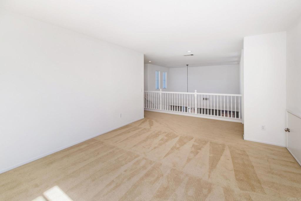 32619 Cottonwood Road Winchester, CA 92596 - Photo 44 of 67