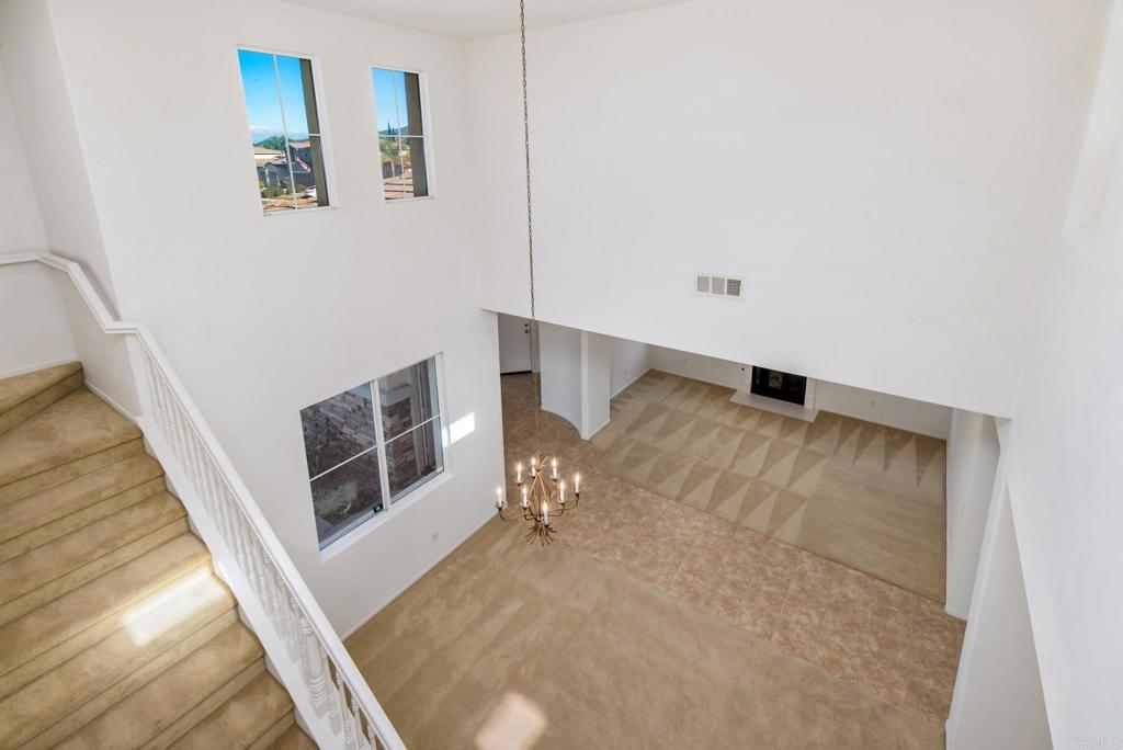 32619 Cottonwood Road Winchester, CA 92596 - Photo 45 of 67