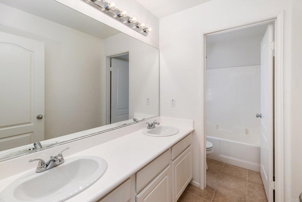 32619 Cottonwood Road Winchester, CA 92596 - Photo 48 of 67