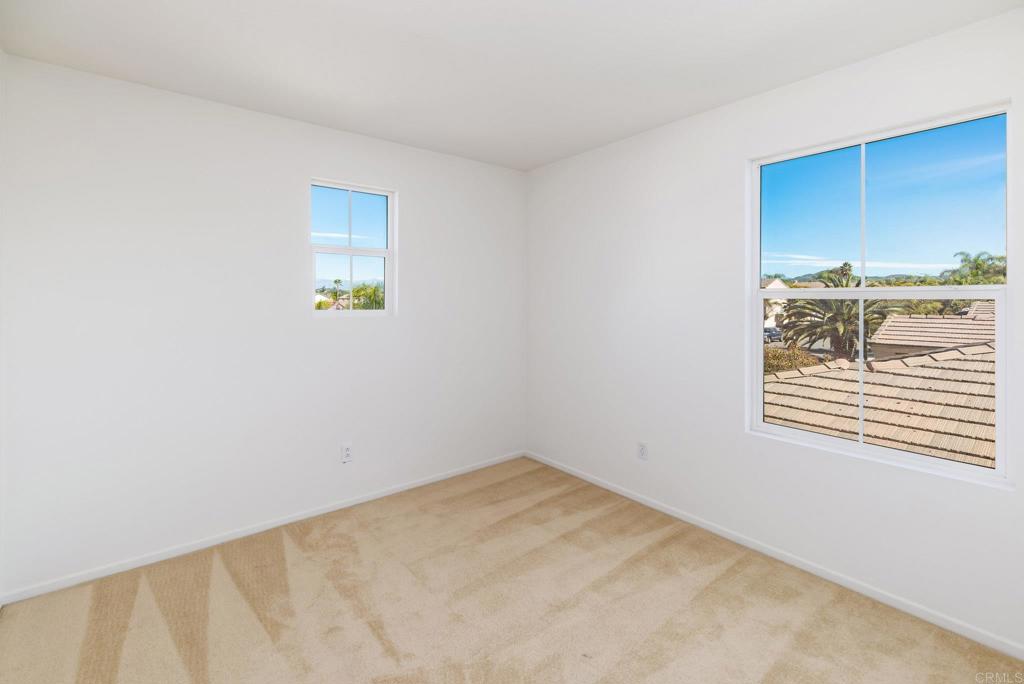 32619 Cottonwood Road Winchester, CA 92596 - Photo 49 of 67