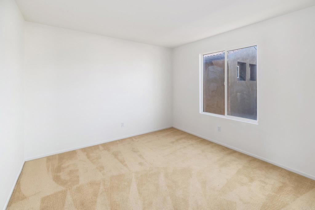 32619 Cottonwood Road Winchester, CA 92596 - Photo 50 of 67