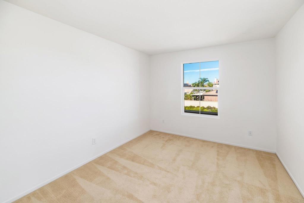 32619 Cottonwood Road Winchester, CA 92596 - Photo 51 of 67