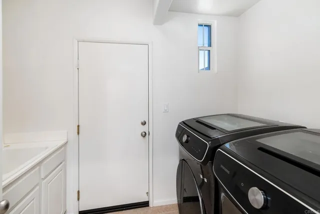 $729,999 | 32619 Cottonwood Road, Winchester, CA 92596