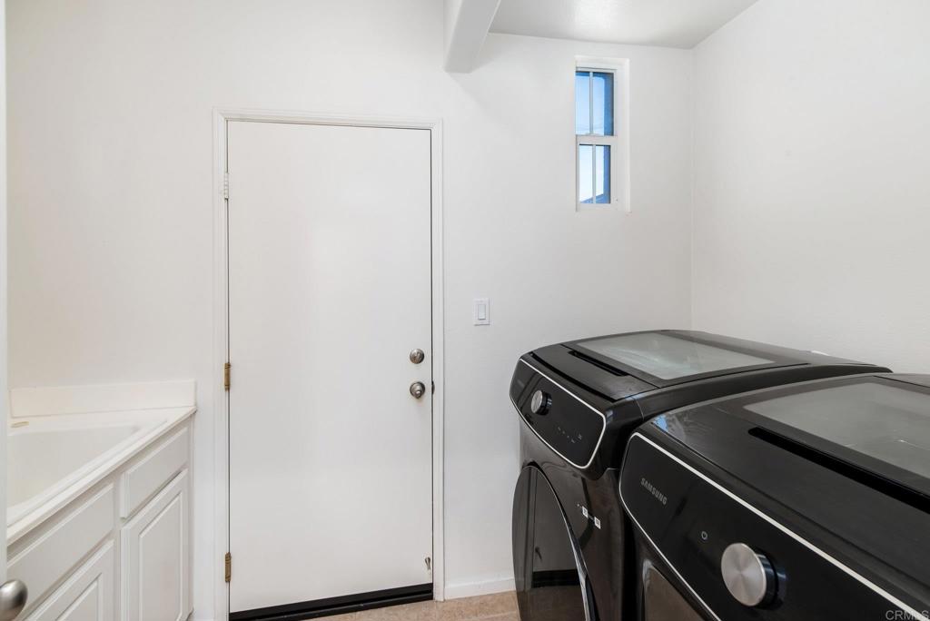 32619 Cottonwood Road Winchester, CA 92596 - Photo 52 of 67