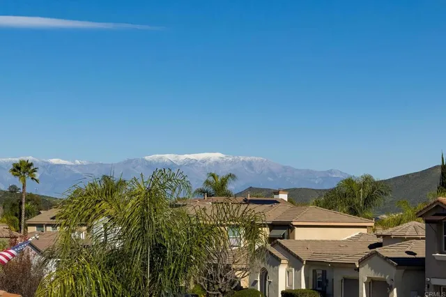 $729,999 | 32619 Cottonwood Road, Winchester, CA 92596