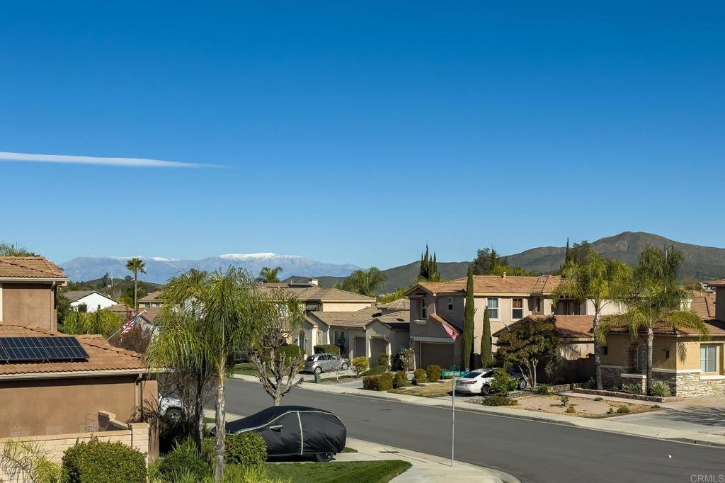 32619 Cottonwood Road Winchester, CA 92596 - Photo 54 of 67