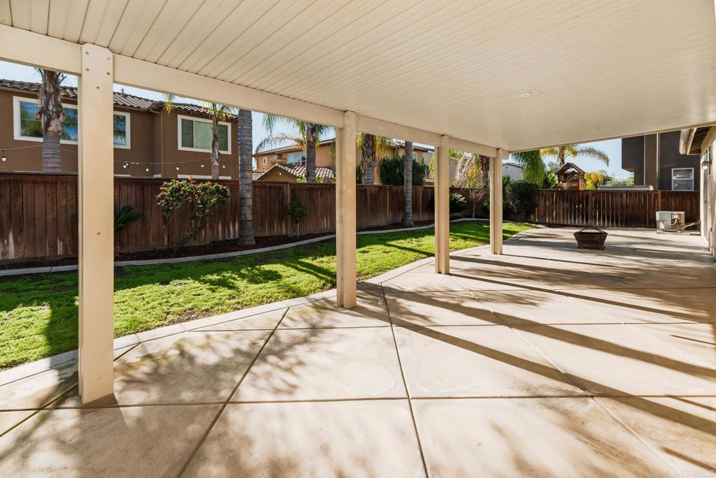 32619 Cottonwood Road Winchester, CA 92596 - Photo 56 of 67