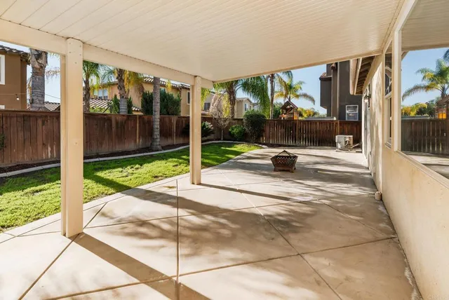 $729,999 | 32619 Cottonwood Road, Winchester, CA 92596