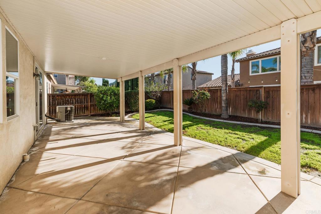 32619 Cottonwood Road Winchester, CA 92596 - Photo 58 of 67