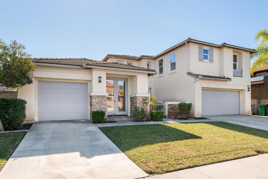 32619 Cottonwood Road Winchester, CA 92596 - Photo 6 of 67