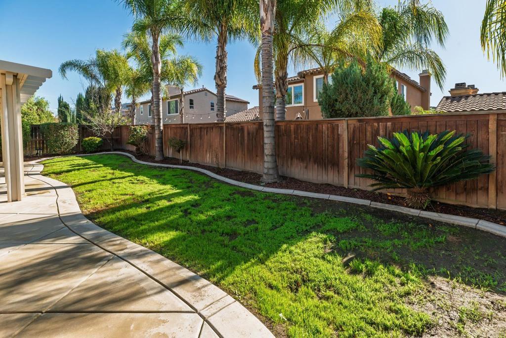 32619 Cottonwood Road Winchester, CA 92596 - Photo 62 of 67