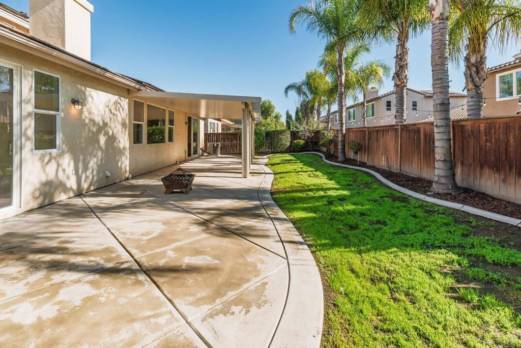 32619 Cottonwood Road Winchester, CA 92596 - Photo 63 of 67