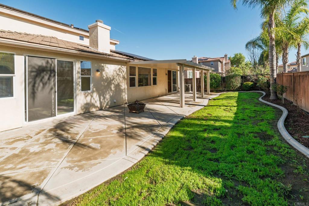 32619 Cottonwood Road Winchester, CA 92596 - Photo 64 of 67