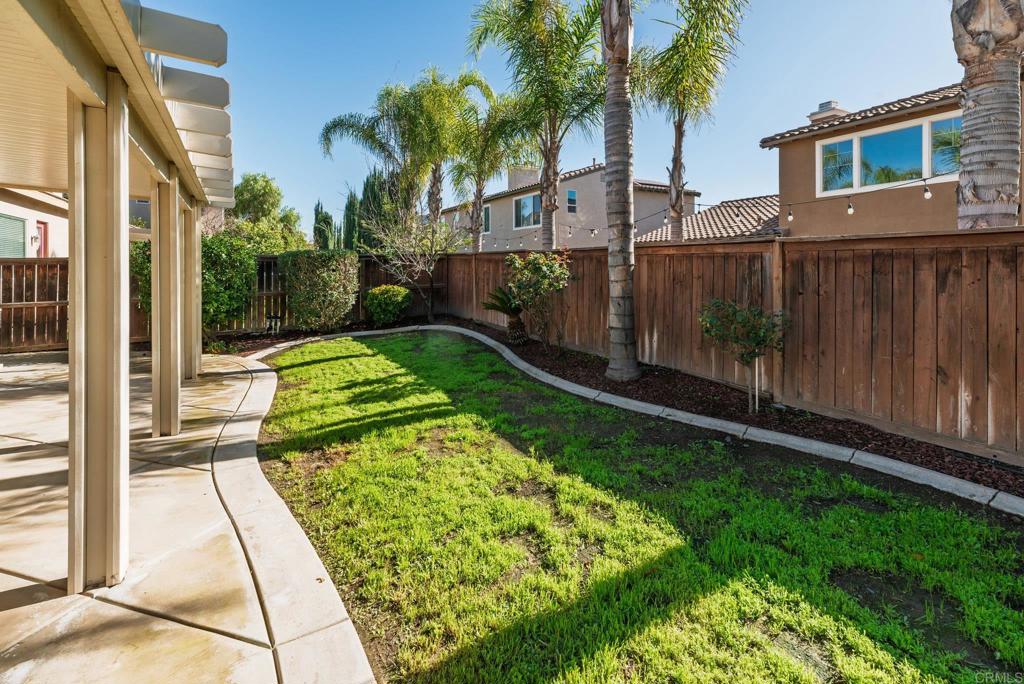 32619 Cottonwood Road Winchester, CA 92596 - Photo 65 of 67