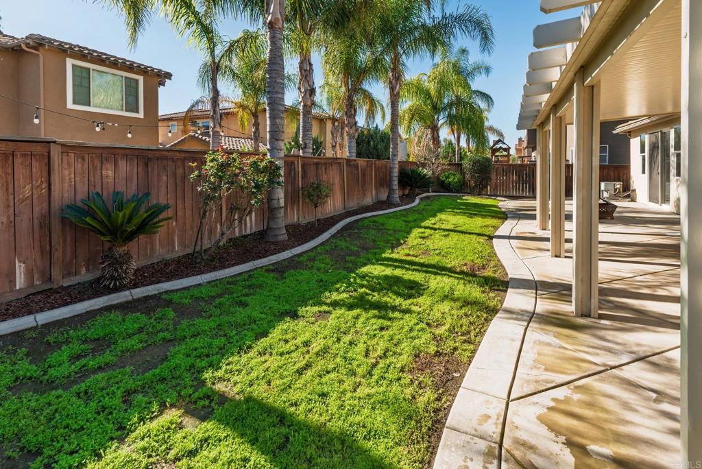 32619 Cottonwood Road Winchester, CA 92596 - Photo 66 of 67