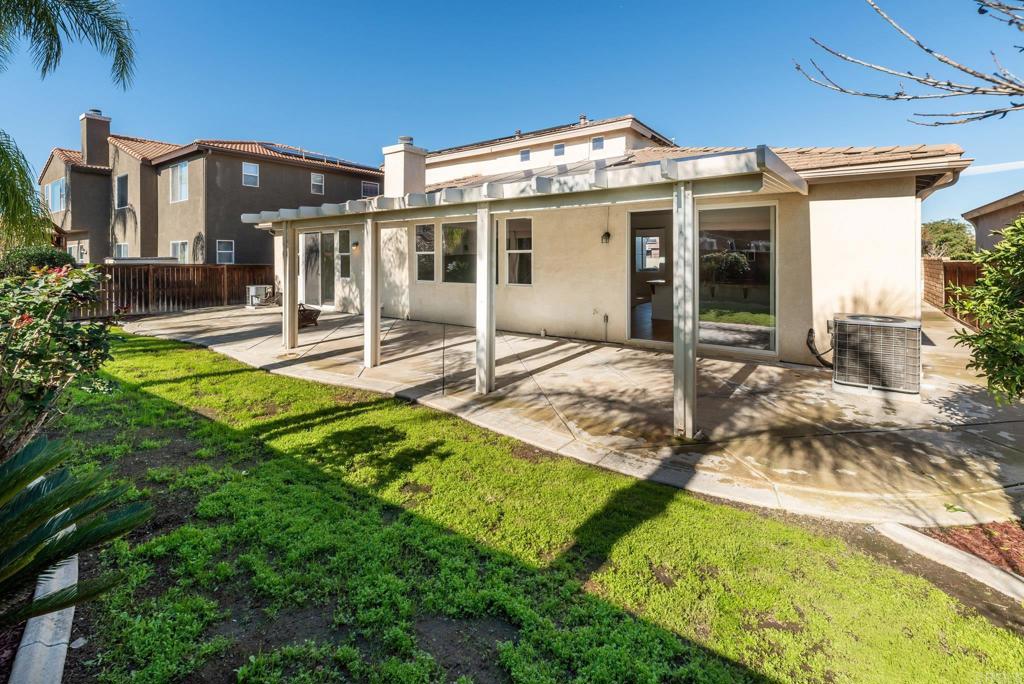 32619 Cottonwood Road Winchester, CA 92596 - Photo 67 of 67