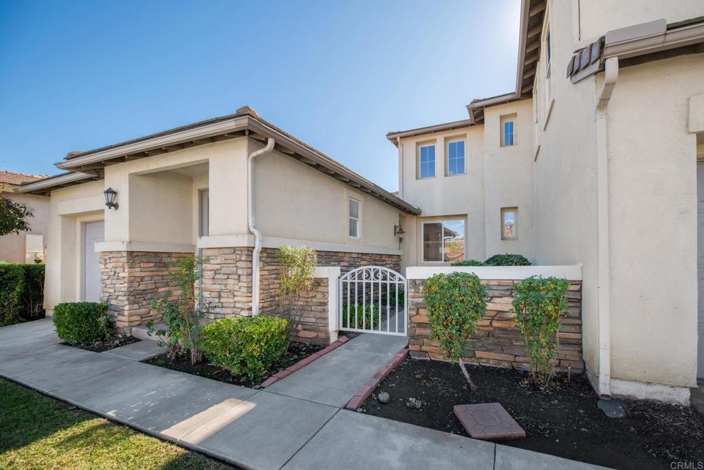 32619 Cottonwood Road Winchester, CA 92596 - Photo 7 of 67