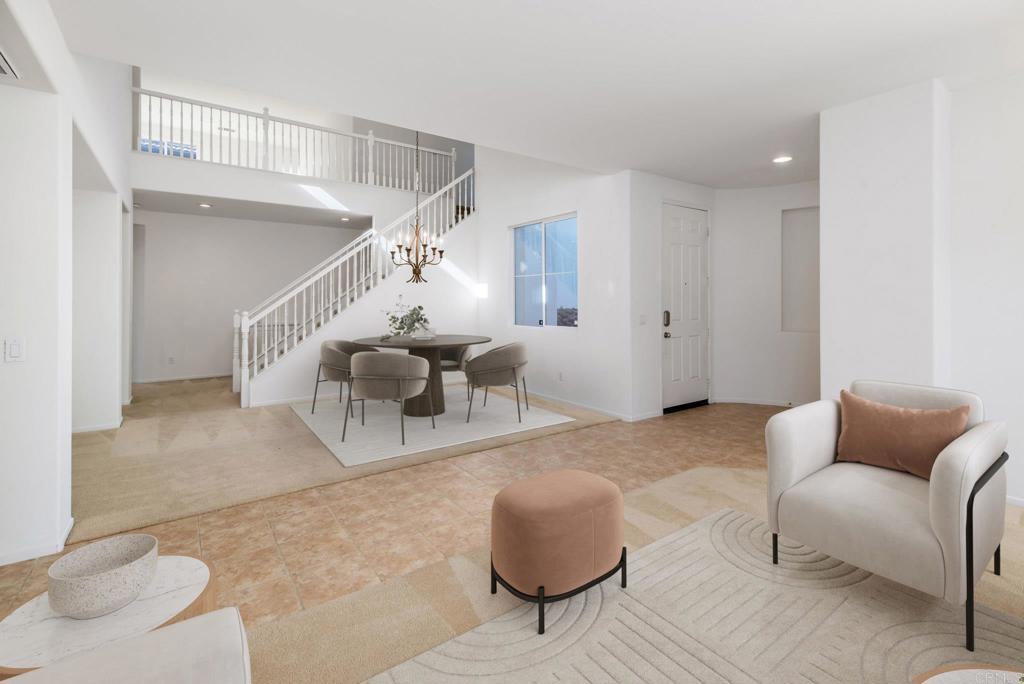 32619 Cottonwood Road Winchester, CA 92596 - Photo 10 of 67