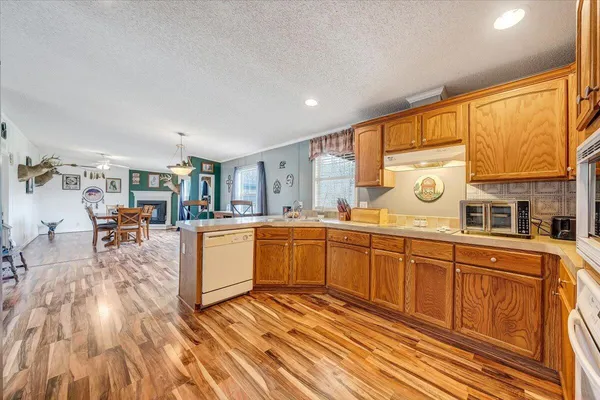 $275,000 | 91 Homestead Road, New Castle, VA 24127