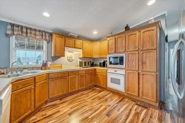 $275,000 | 91 Homestead Road, New Castle, VA 24127