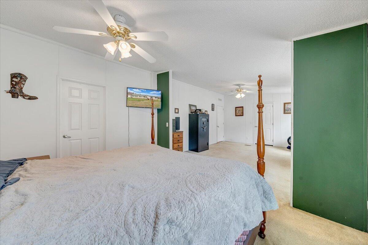 91 Homestead Road New Castle, VA 24127 - Photo 23 of 44